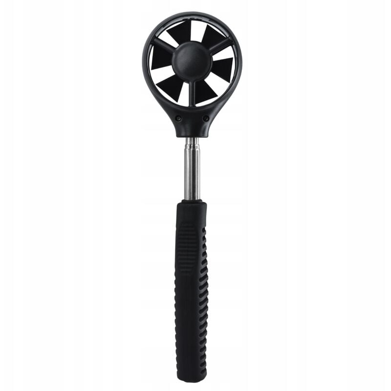 foto del prodotto sonda telescopica estensibile per anemometro gt8907