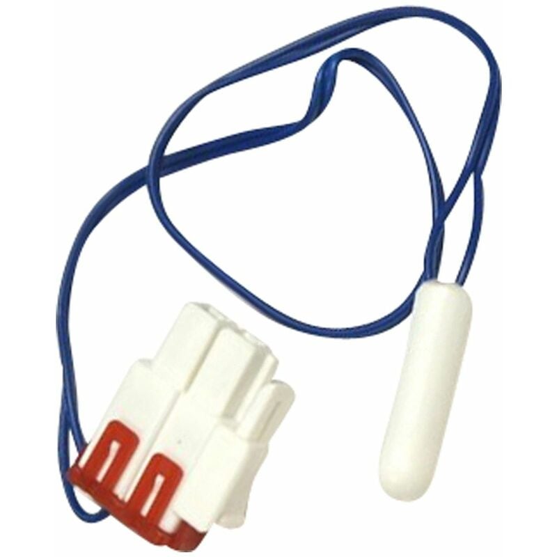foto del prodotto sonda temperatura evaporatore scaldabagni samsung 3072193662734022122