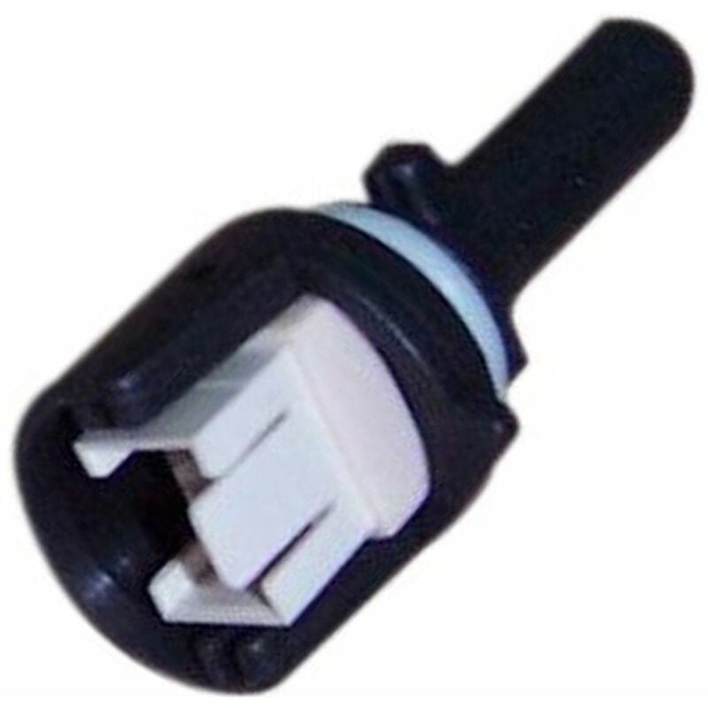 foto del prodotto sonda temperatura friggitrice beko 3043603059210784238