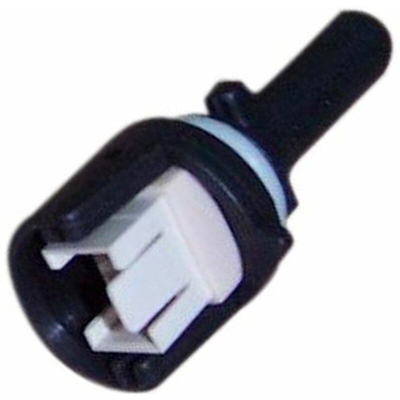 foto del prodotto sonda temperatura friggitrice beko 3043603662894538495