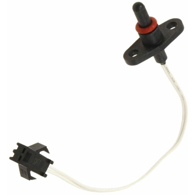 foto del prodotto sonda temperatura friggitrice proline 315782