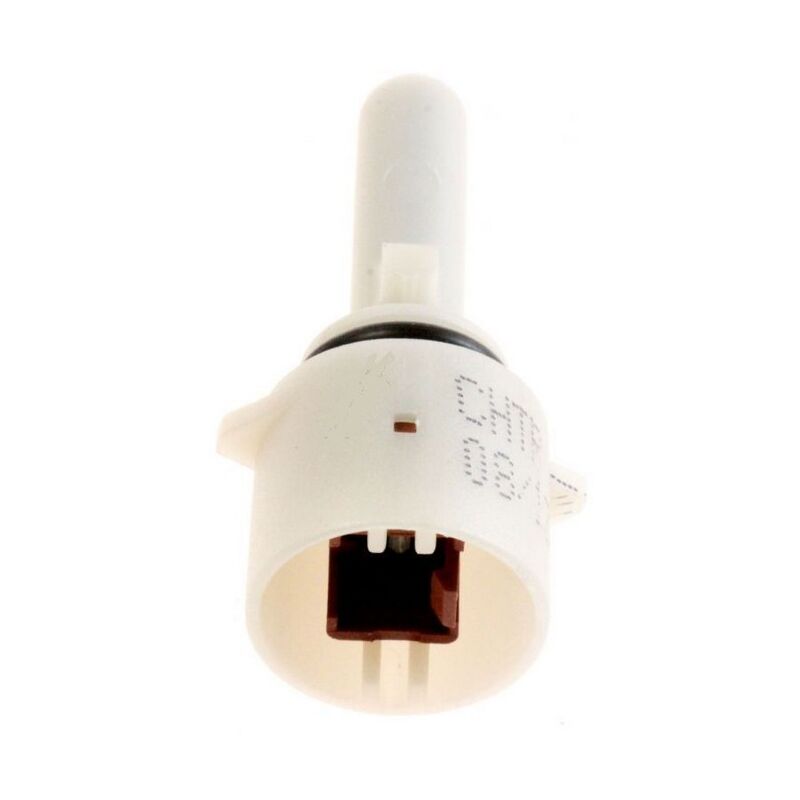 foto del prodotto sonda temperatura friggitrice smeg 313973