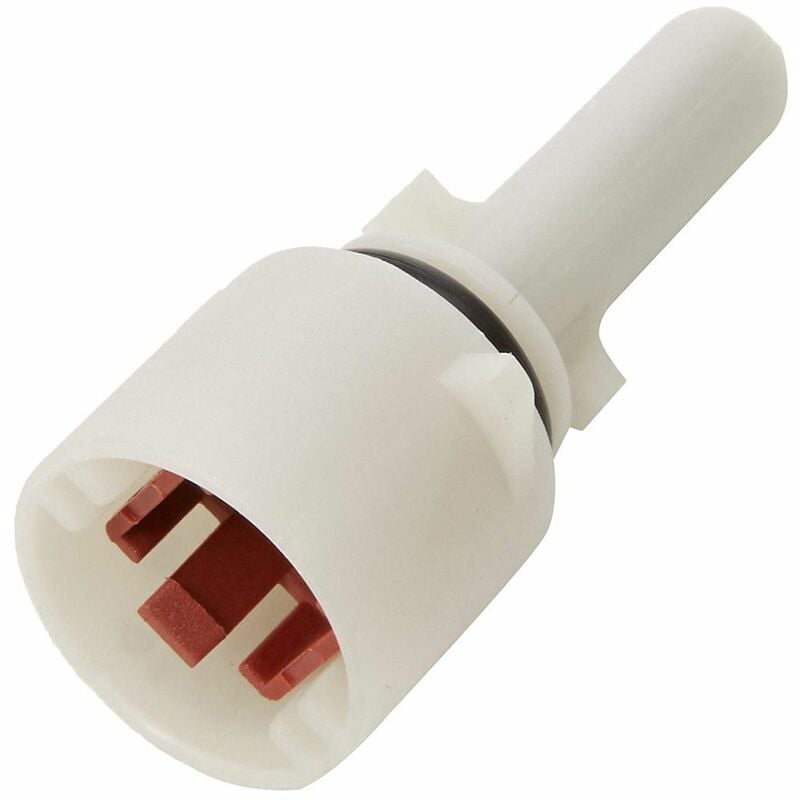 foto del prodotto sonda temperatura friggitrice smeg 3139733663946811993