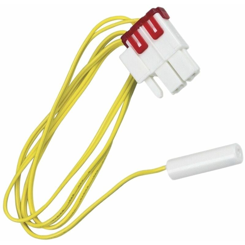 foto del prodotto sonda temperatura frigorifero, congelatore samsung 3104153662734020012