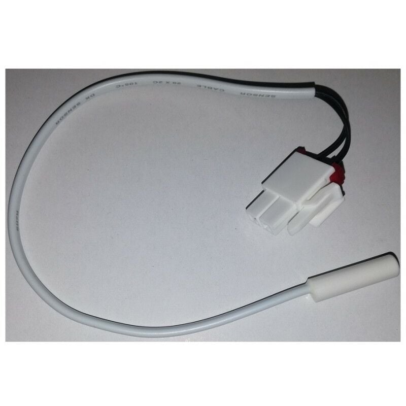 foto del prodotto sonda temperatura frigorifero samsung da32 00024l