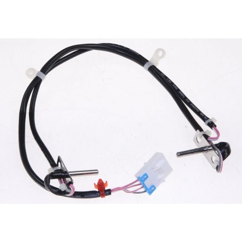 foto del prodotto sonda temperatura lavatrice lg 143156