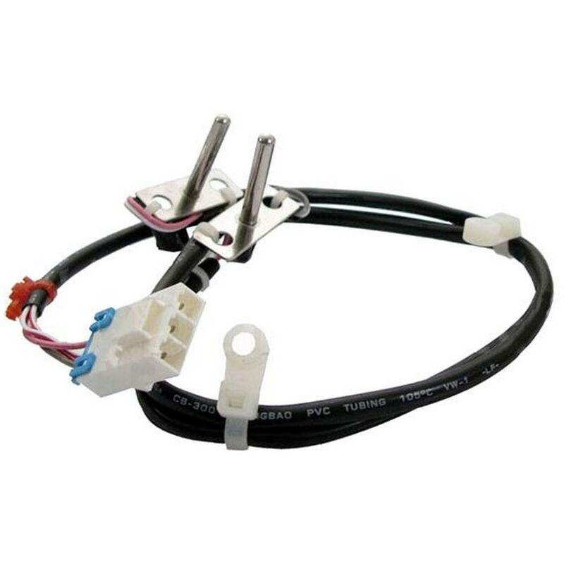 foto del prodotto sonda temperatura lavatrice lg 1431563662894680170