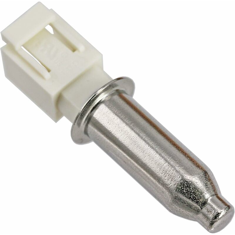 foto del prodotto sonda temperatura ntc epcos wd lavatrice ariston indesit originale c00290251