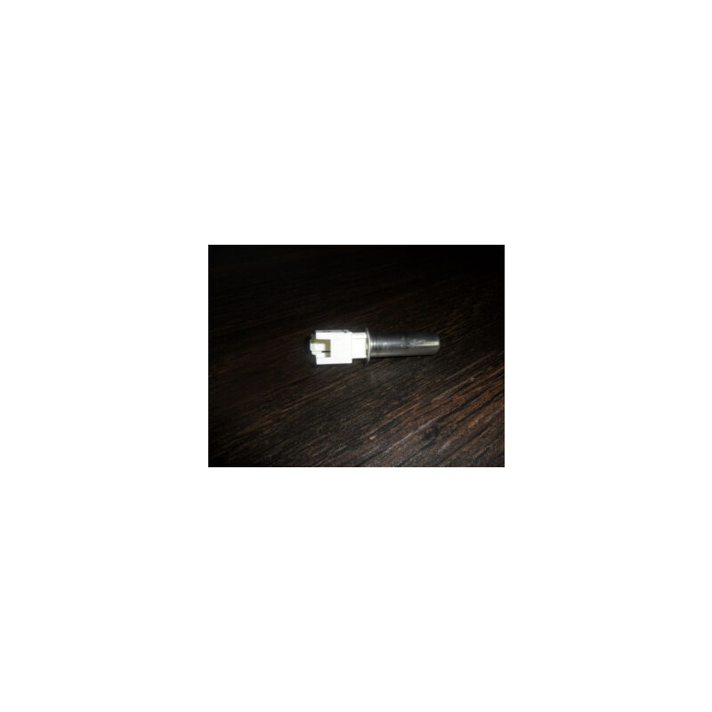 foto del prodotto sonda temperatura ntc lavatrice brandt 3133893662734870983