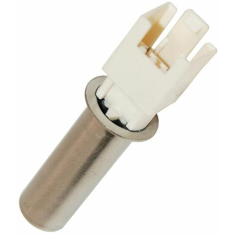 foto del prodotto sonda temperatura ntc lavatrice brandt 3133893663946797792
