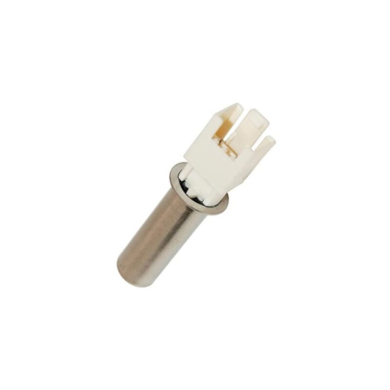 foto del prodotto sonda temperatura ntc lavatrice brandt 3133895054680314242