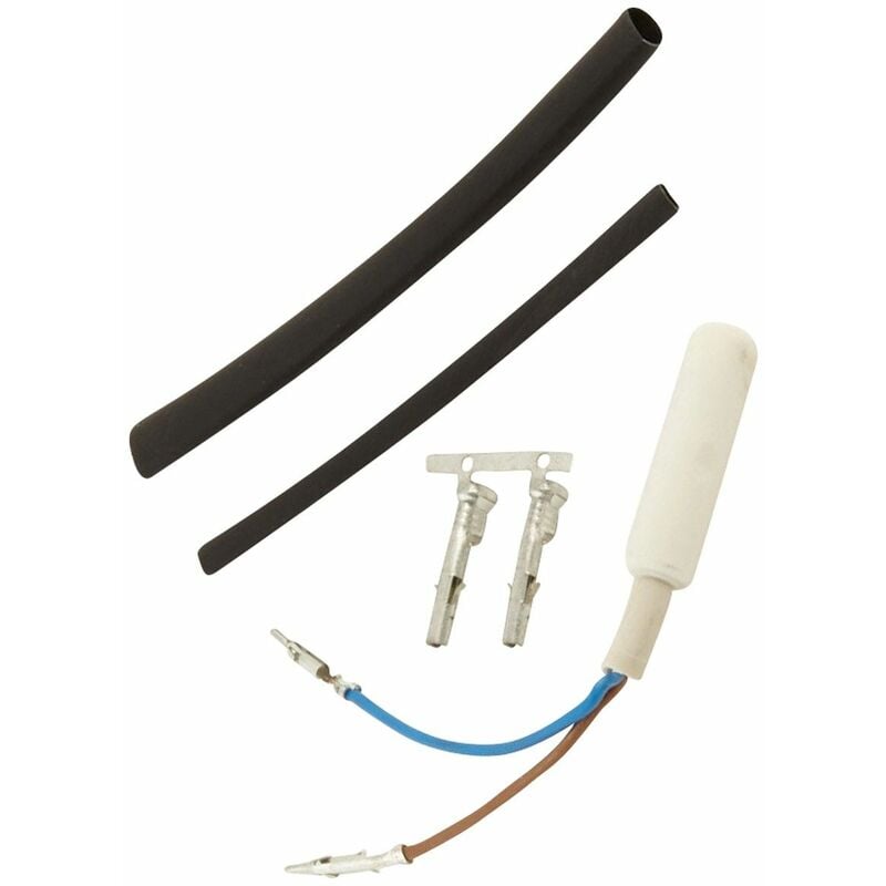 foto del prodotto sonda temperatura originale frigorifero, congelatore bosch 307201