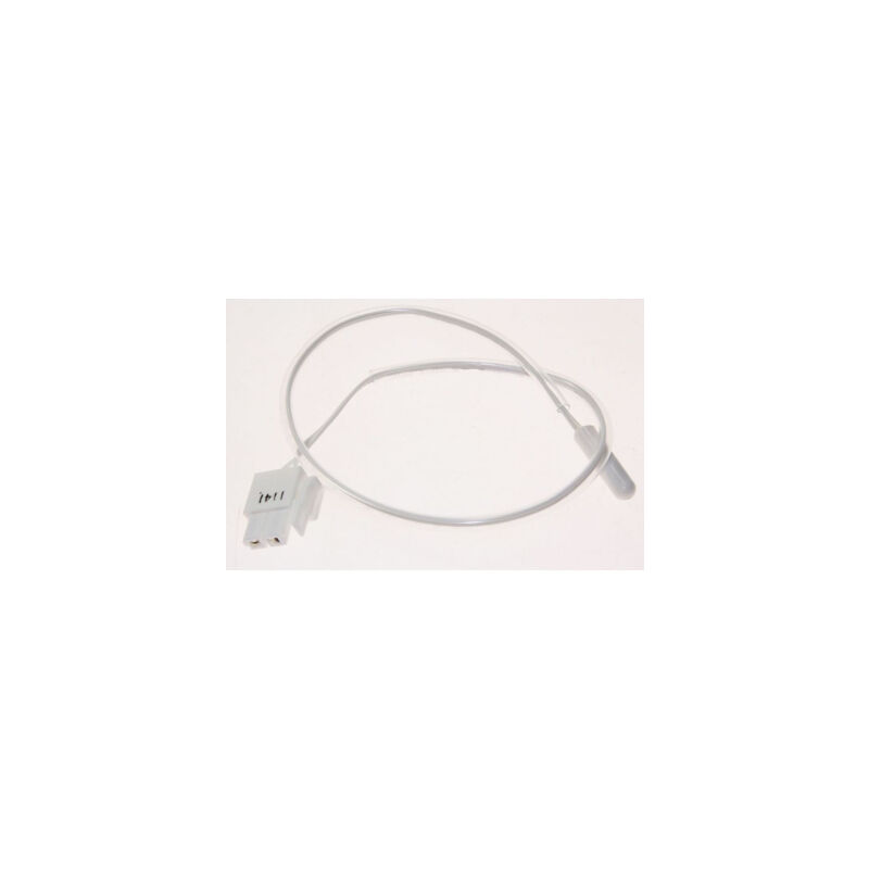 foto del prodotto sonda temperatura originale frigorifero, congelatore samsung 306680