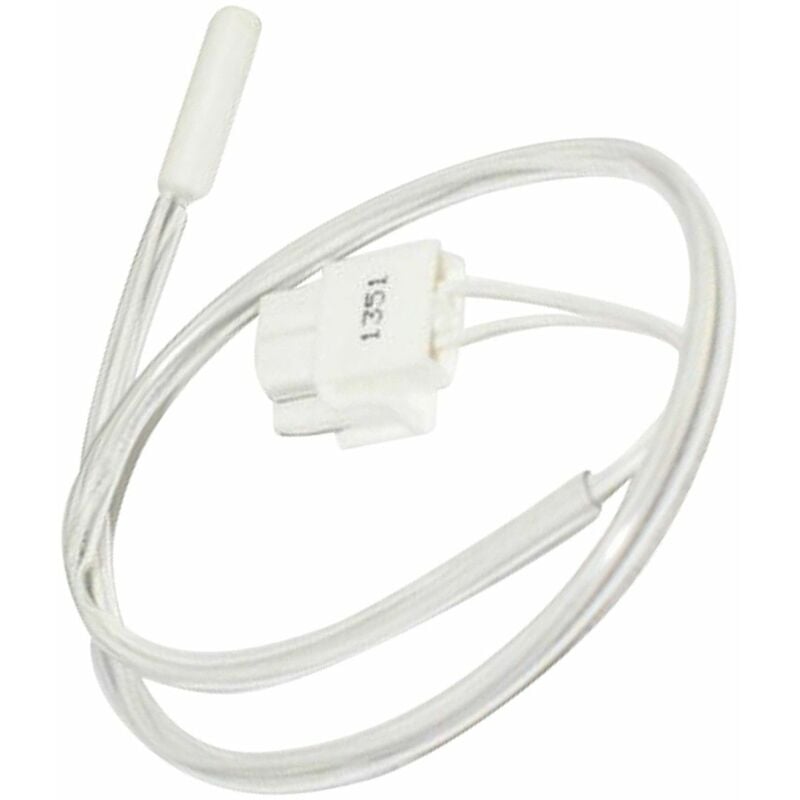 foto del prodotto sonda temperatura originale frigorifero, congelatore samsung 3066803662894729220