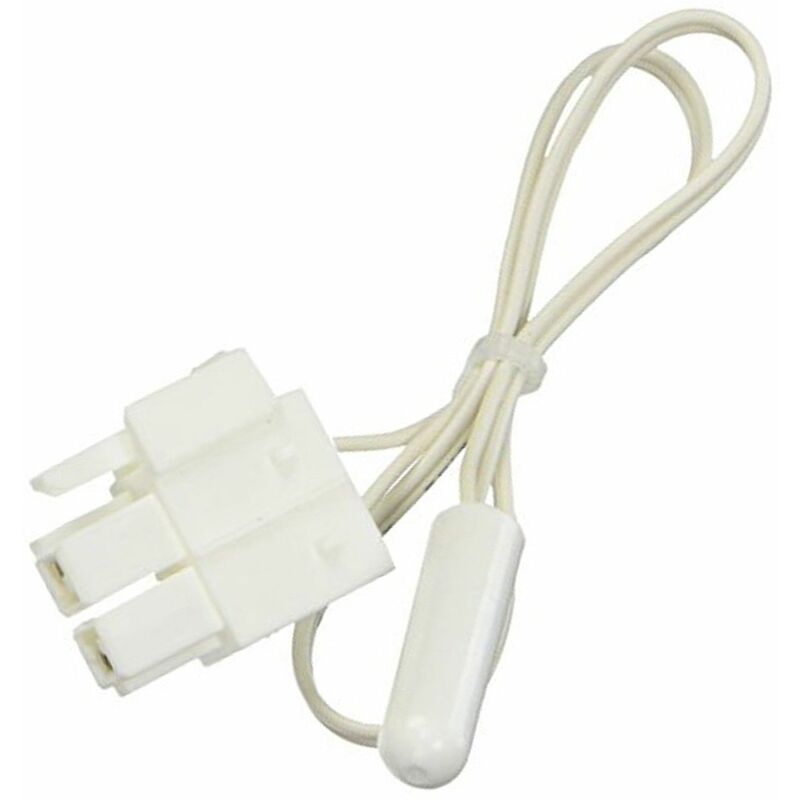 foto del prodotto sonda temperatura originale frigorifero, congelatore samsung 3072043662734832257