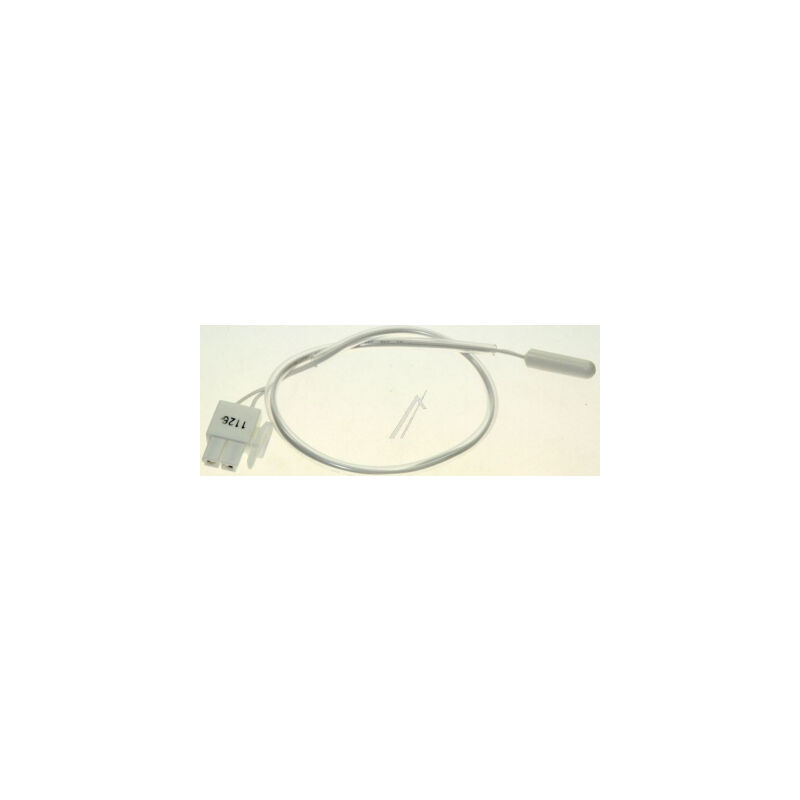 foto del prodotto sonda temperatura originale frigorifero, congelatore samsung 3072043663216019388