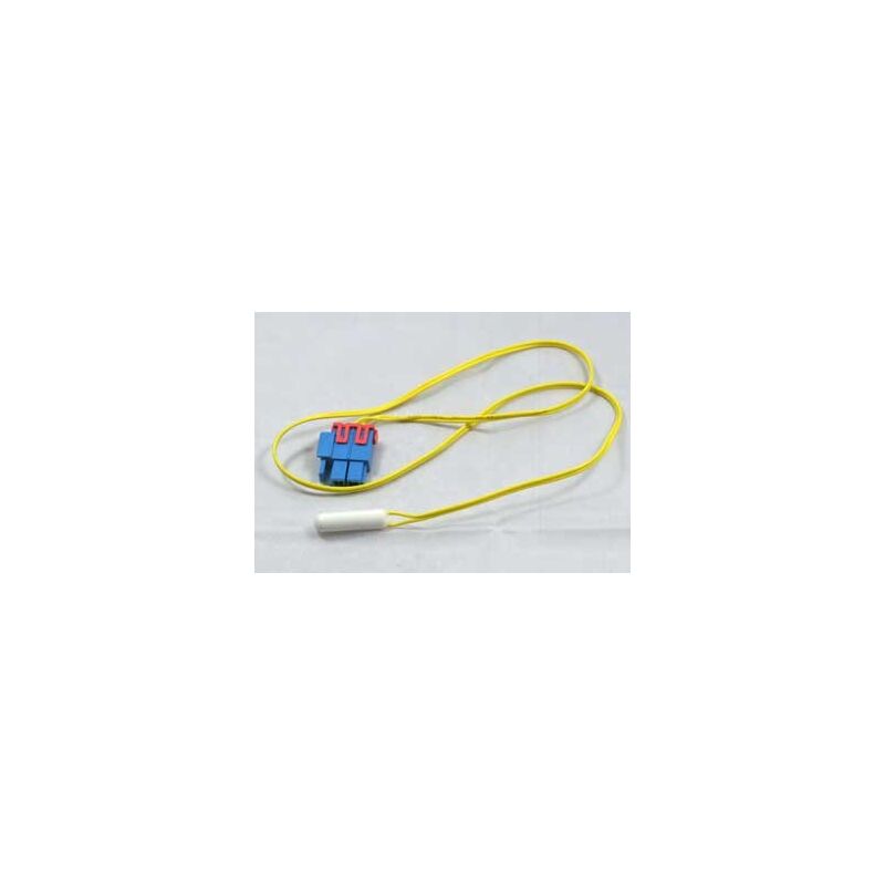 foto del prodotto sonda temperatura originale frigorifero, congelatore samsung 307228