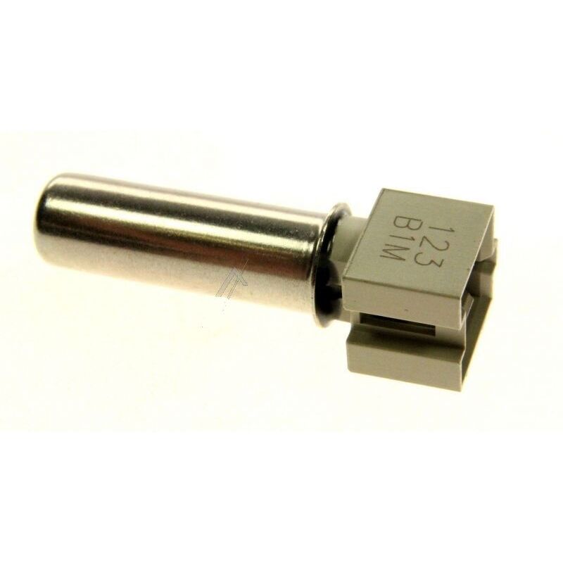 foto del prodotto sonda temperatura originale lavatrice samsung 320071