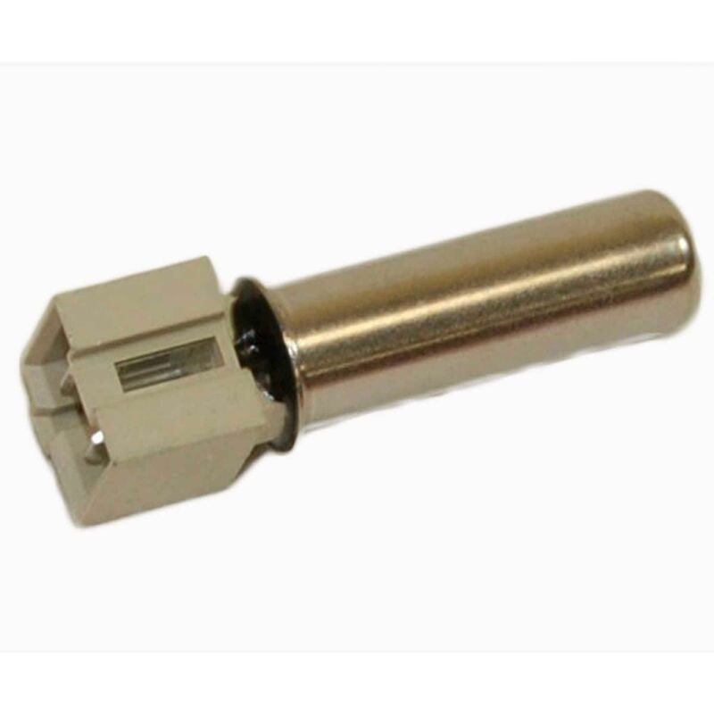 foto del prodotto sonda temperatura originale lavatrice samsung 3200713662894688527