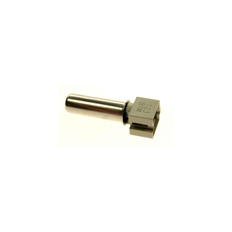 foto del prodotto sonda temperatura originale lavatrice samsung 3200713663774041647