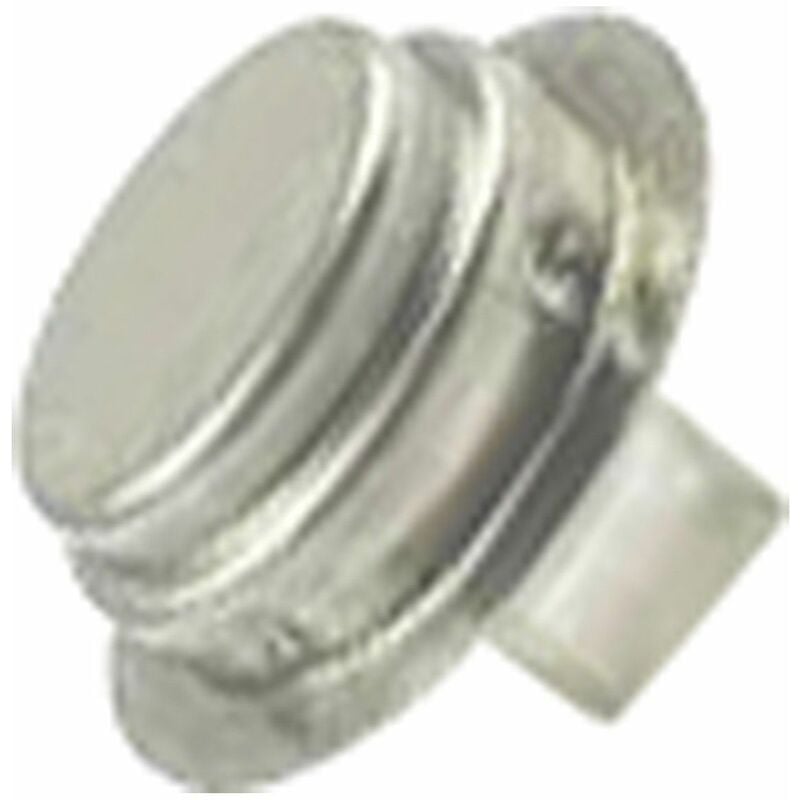 foto del prodotto sonda temperatura smeg friggitrice smeg 3034595053429650511