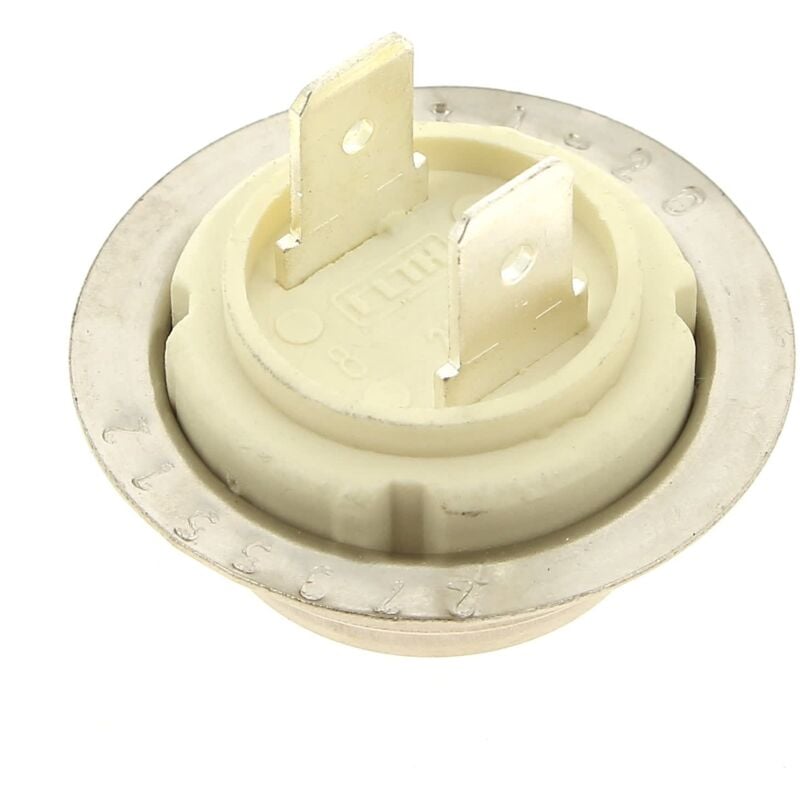 foto del prodotto sonda termostatica 8074873012 per lavatrice electrolux