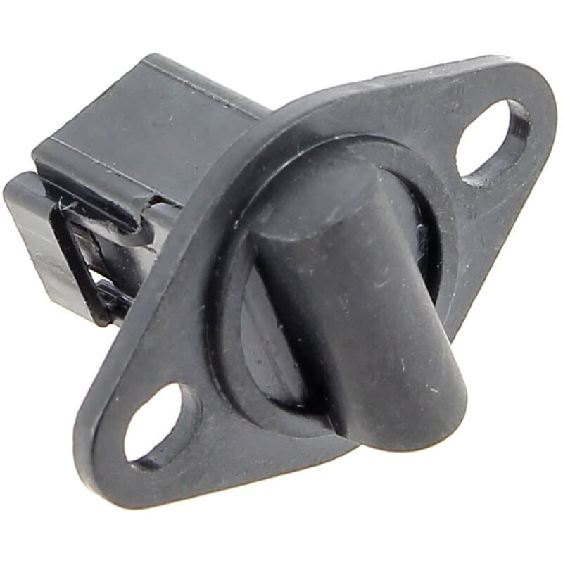 foto del prodotto sonda termostatica arcadia c00291937 per asciugatrice ariston