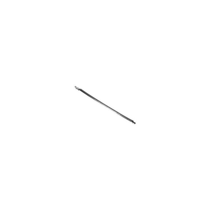 foto del prodotto sondd humarity filtry pour say lingen 4812278001 secchi, gran bretagna, parkit, prains, pralinla, whairpaol
