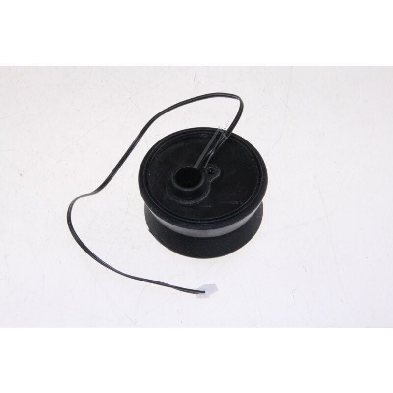 foto del prodotto sonde avec support pour tireuse bi re seb ms 622410