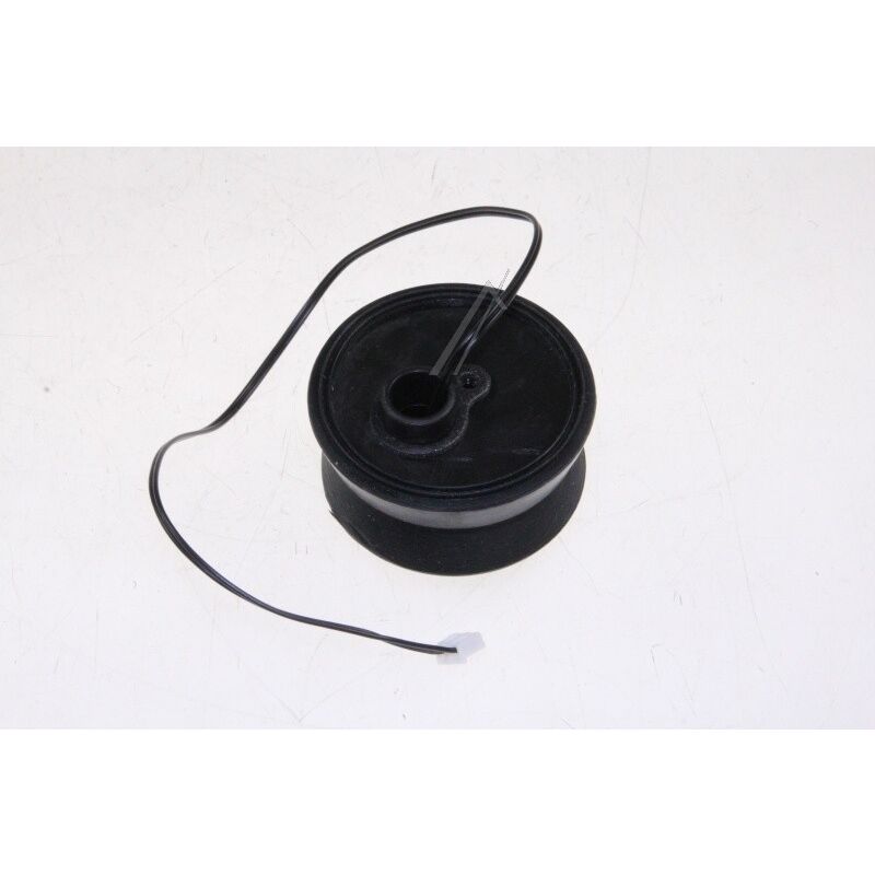 foto del prodotto sonde avec support pour tireuse bi re seb ms 622410