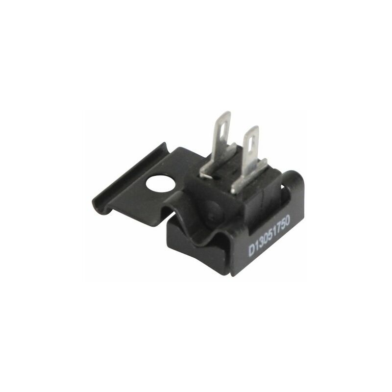 foto del prodotto sonde d 039applique ctn 5k geminox 87168366880