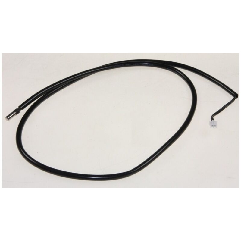 foto del prodotto sonde de temp rature pour r frig rateur, cong lateur waeco 4450021667