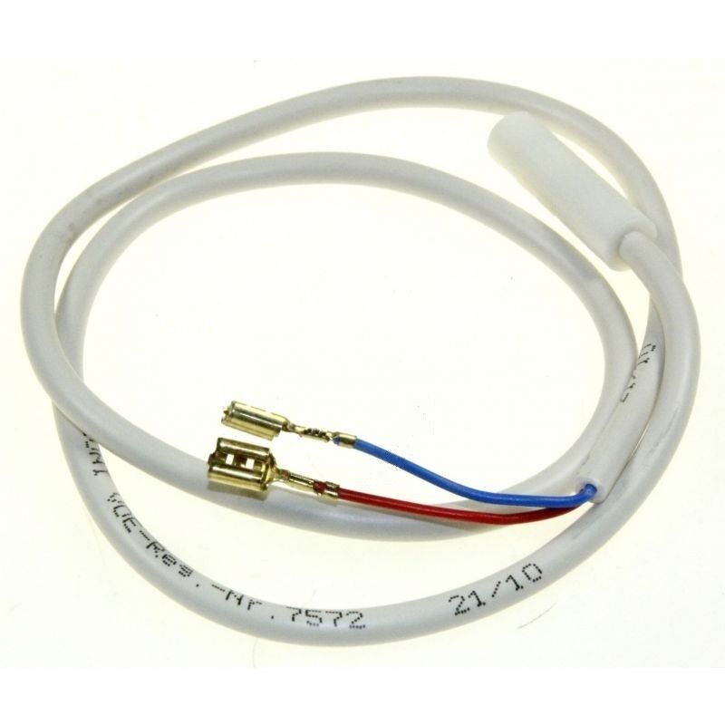 foto del prodotto sonde de temperature gts ..63 11a 21a pour cong lateur liebherr