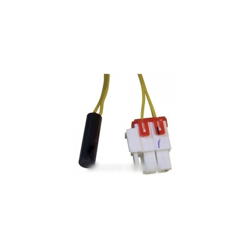 foto del prodotto sonde evaporateur congelateur refrigerateur svc px 41c pour refrigerateur samsung