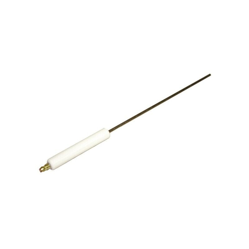 foto del prodotto sonde standard ionisation 14x80 fil 3 - diff pour weishaupt 15132714357