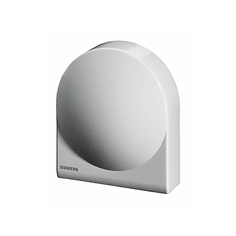 foto del prodotto sonde temp rature ext rieure pt1000 -50...70 c - siemens qac2012