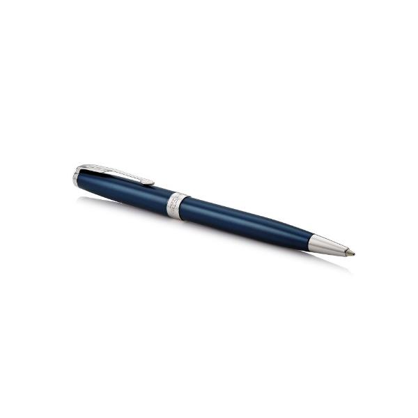 foto del prodotto sonnet blue lacquer ct sfera m