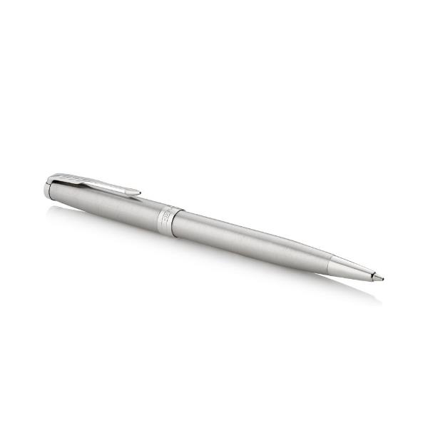 foto del prodotto sonnet stainless steel ct