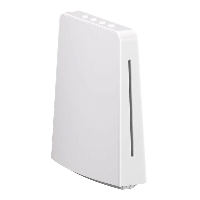 foto del prodotto sonoff ihost smart home hub 2gb rv1109 ddr4