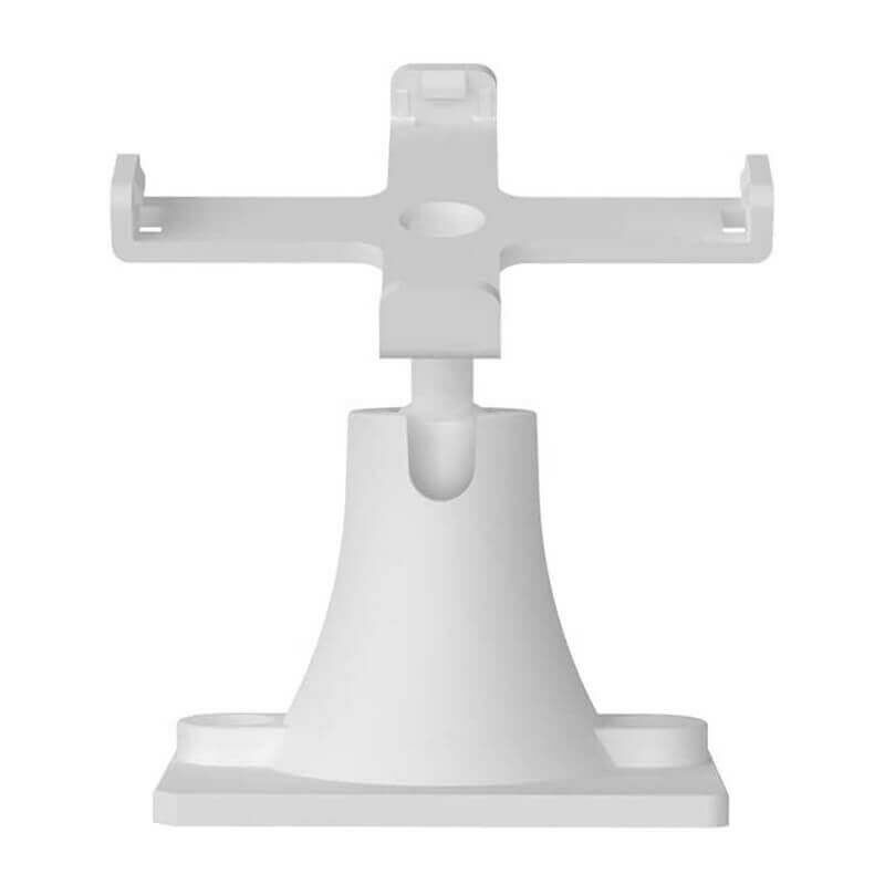 foto del prodotto sonoff motion sensor base