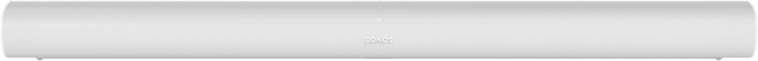 foto del prodotto sonos arc white son169
