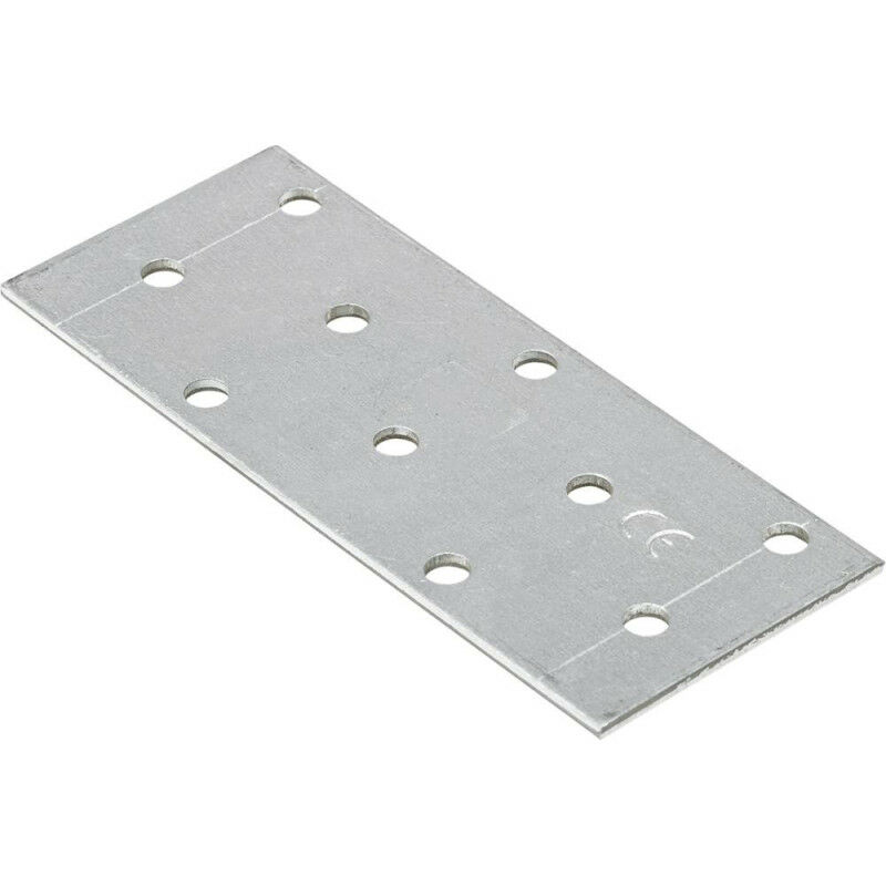 immagine 0 del prodotto sonstige 120x1200x2,0 mm piastra perforata