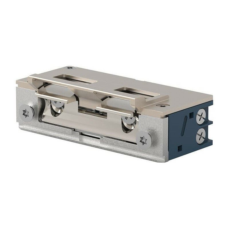 foto del prodotto sonstige electric trifl 5u0x21 9 24v ac dc as fall