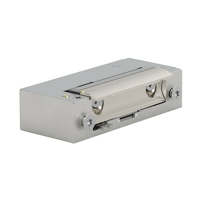 foto del prodotto sonstige electric trifl 5u1x10 9 24v ac dc strom mech.e