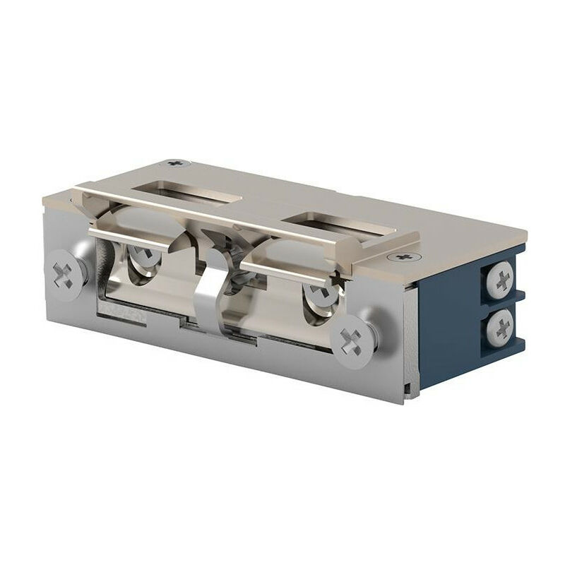 foto del prodotto sonstige electric trifl 5u2x21 9 24v ac dc as ar fall