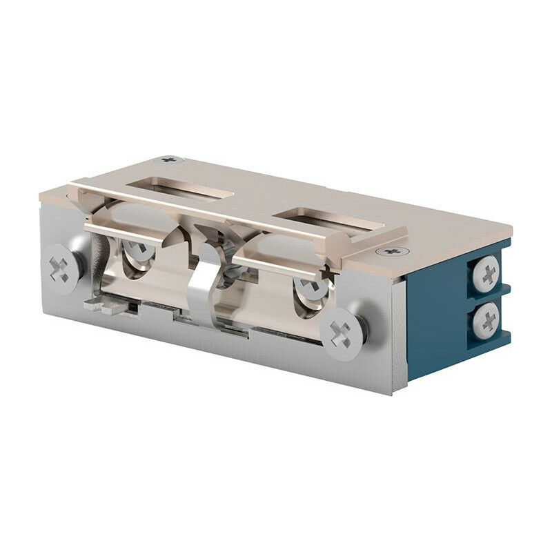 foto del prodotto sonstige electric trifl 5u3x21 9 24v ac dc as mech ar fall