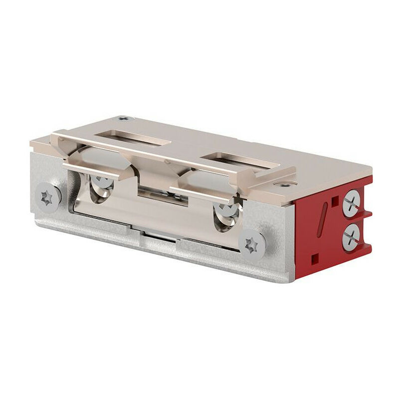 foto del prodotto sonstige electric trifl 5u4x21 12v cc rsmit fallgl.