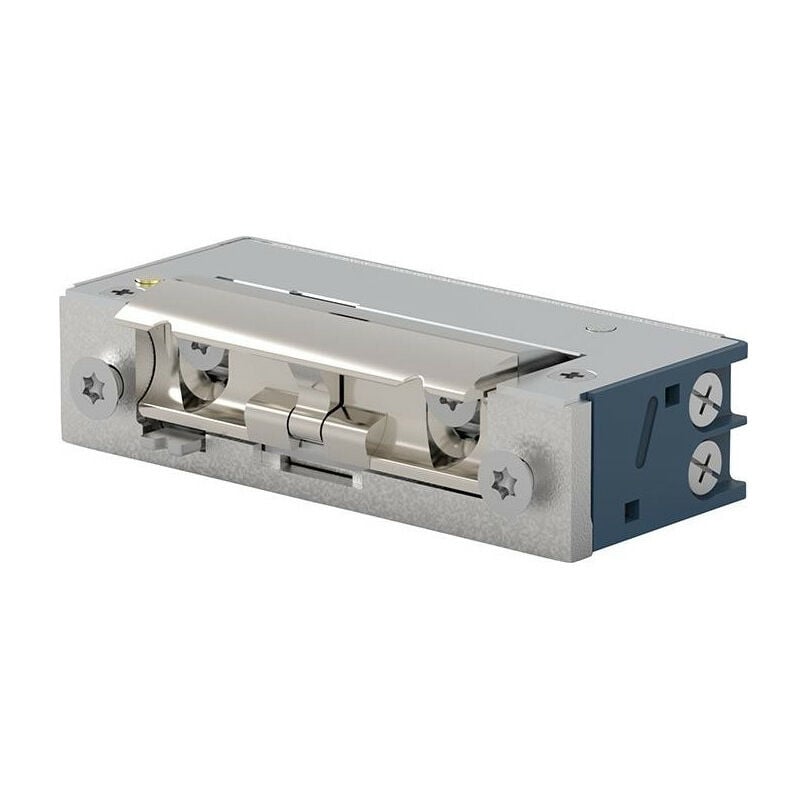 foto del prodotto sonstige elettrico trifl 52b10 6 14v ac dc strom mec.a e
