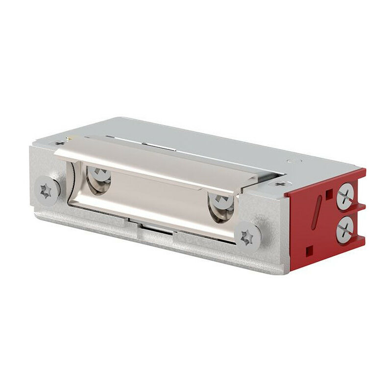 foto del prodotto sonstige elettrico trifl 5u4x10 12v currezione di riposo cc