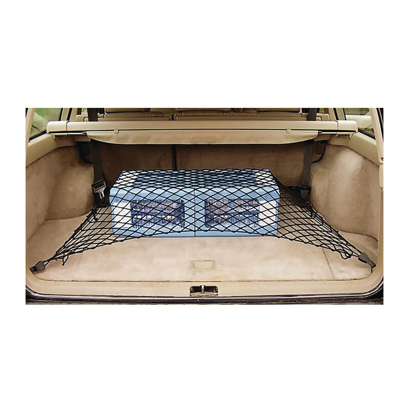foto del prodotto sonstige filet d arrimage du coffre l.90cm l.50cm hp car accessories